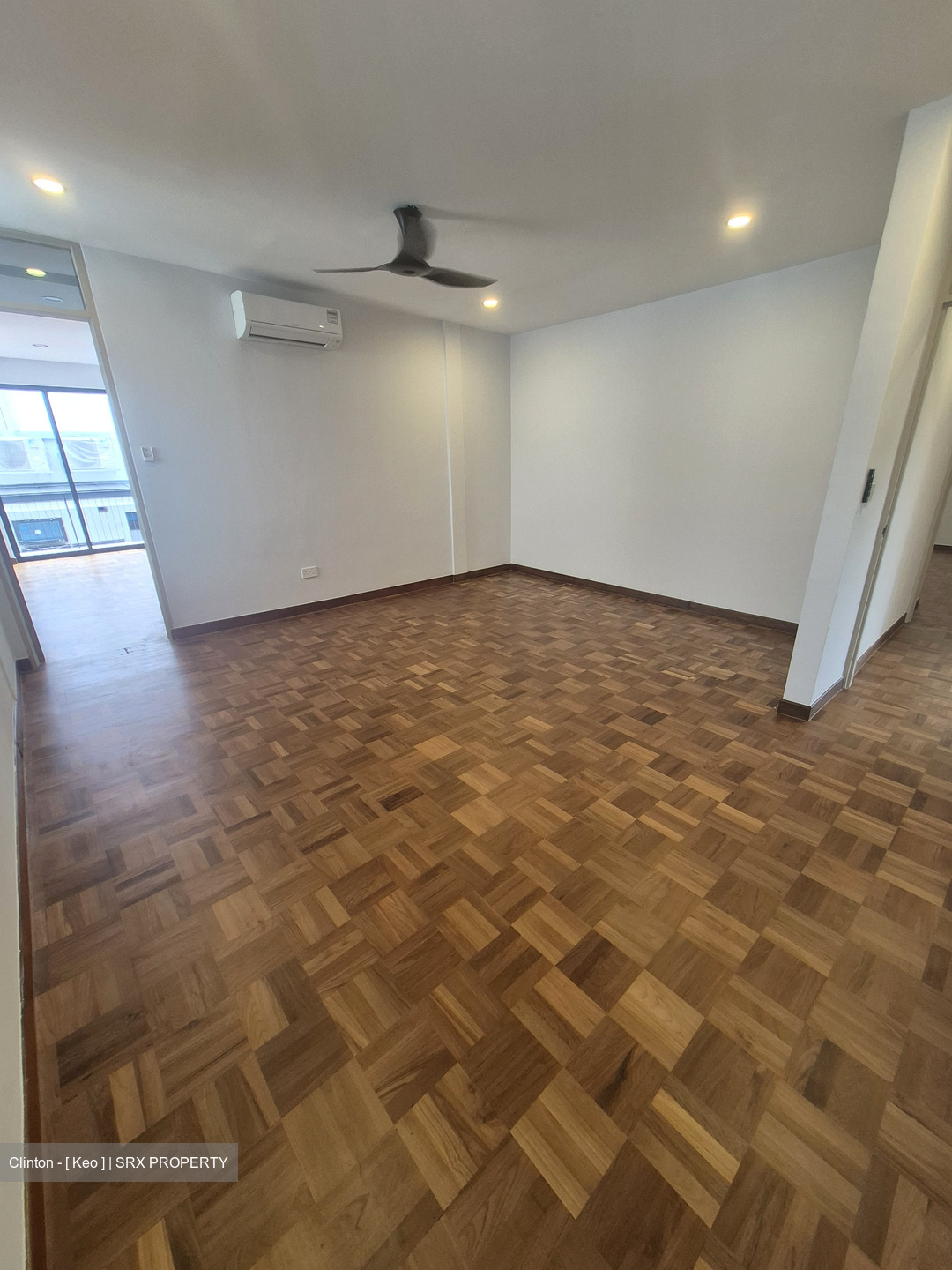 Branksome Road (D15), Detached #582342871